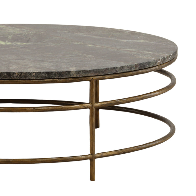 Marston - Table