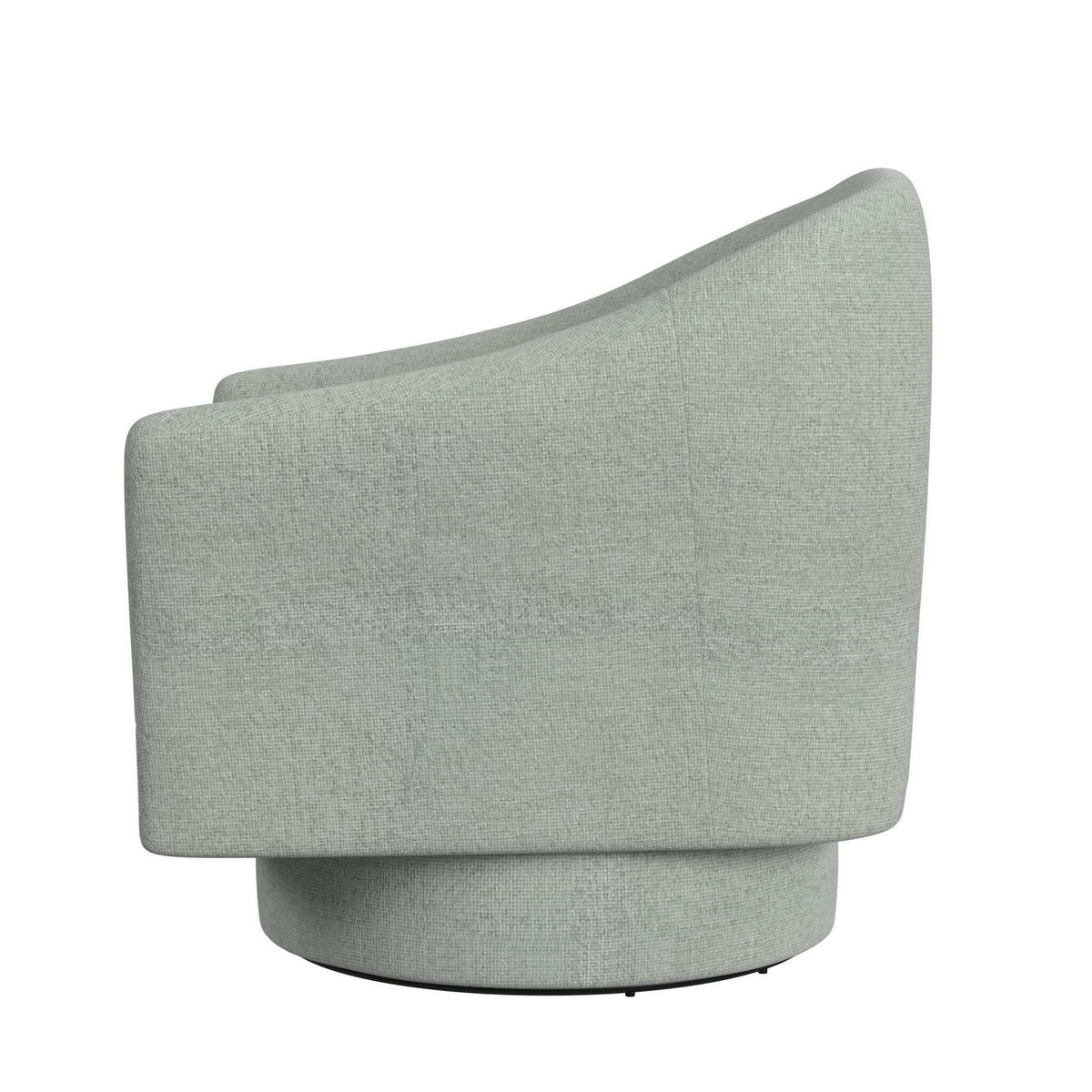 Coupe - Swivel Chair