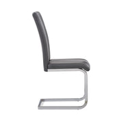Altis - Dining Chair (Set of 4) - R&R Furniture Gallery (Fountain Valley, CA)