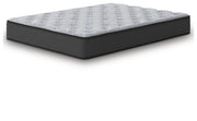 Comfort Plus - Mattress - R&R Furniture Gallery (Fountain Valley, CA)