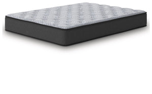 Comfort Plus - Mattress - R&R Furniture Gallery (Fountain Valley, CA)