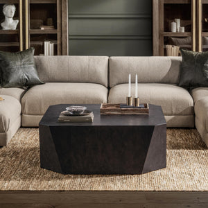 Avena - Table - R&R Furniture Gallery (Fountain Valley, CA)