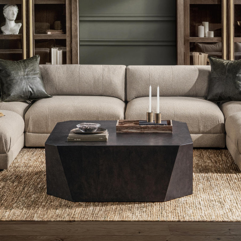 Avena - Table - R&R Furniture Gallery (Fountain Valley, CA)