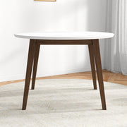 Paloma - Versatile Dining Table - R&R Furniture Gallery (Fountain Valley, CA)