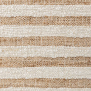Rhodes - Stripe Area Rug - R&R Furniture Gallery (Fountain Valley, CA)