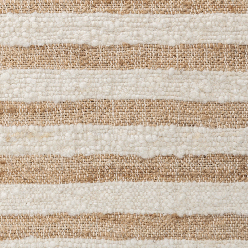 Rhodes - Stripe Area Rug - R&R Furniture Gallery (Fountain Valley, CA)