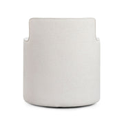 Passe - Swivel Chair - R&R Furniture Gallery (Fountain Valley, CA)