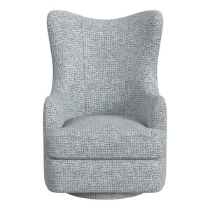 Hot Wing - Swivel Chair