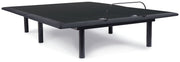 Head Up Only Foundation - Adjustable Head Base - R&R Furniture Gallery (Fountain Valley, CA)