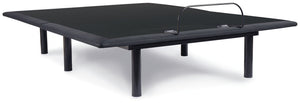 Head Up Only Foundation - Adjustable Head Base - R&R Furniture Gallery (Fountain Valley, CA)