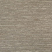 Kimpton Isle - Table - R&R Furniture Gallery (Fountain Valley, CA)