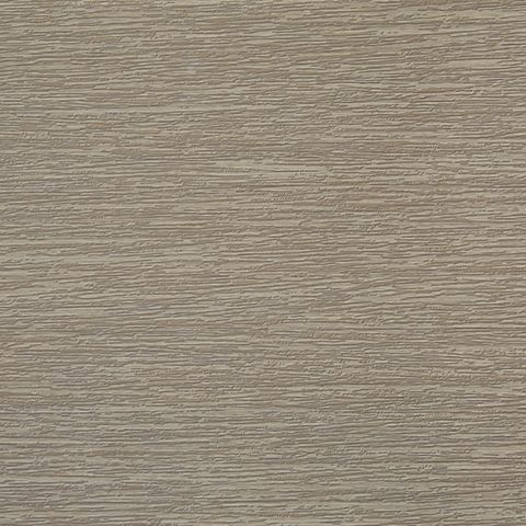 Kimpton Isle - Table - R&R Furniture Gallery (Fountain Valley, CA)