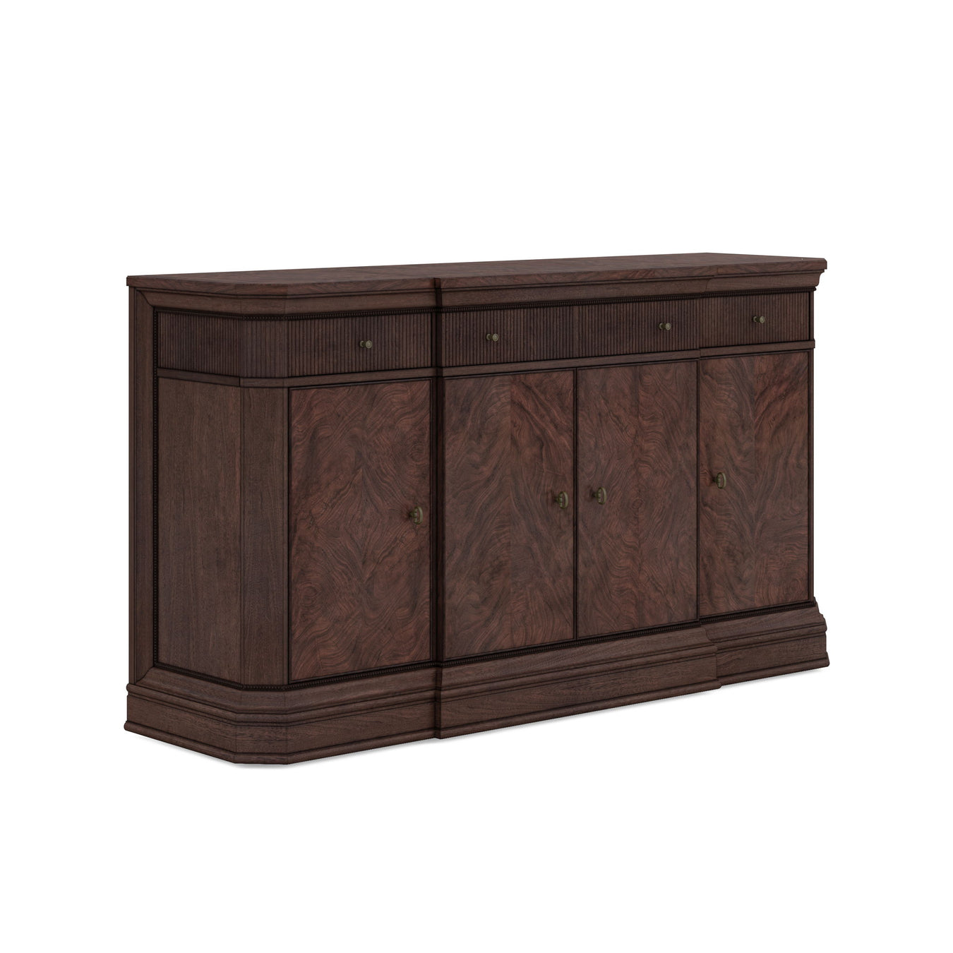 Hutches & Buffets