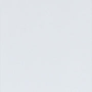 Dagandale - Accent Cabinet - R&R Furniture Gallery (Fountain Valley, CA)
