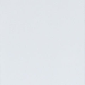 Dagandale - Accent Cabinet - R&R Furniture Gallery (Fountain Valley, CA)