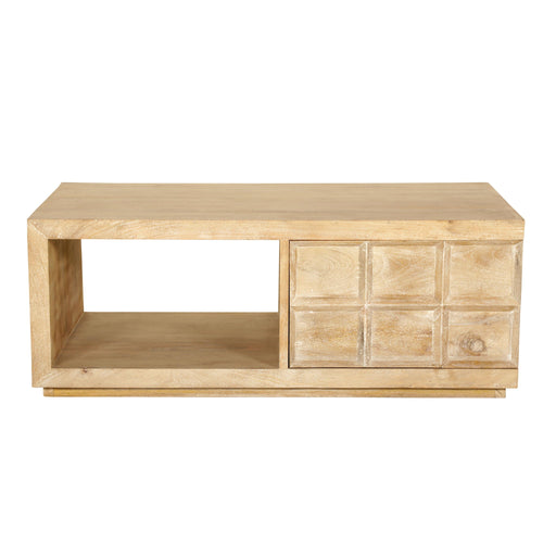 Laguna - Table - R&R Furniture Gallery (Fountain Valley, CA)