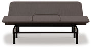 Comfort Classic Adj Base - Adjustable Base - R&R Furniture Gallery (Fountain Valley, CA)