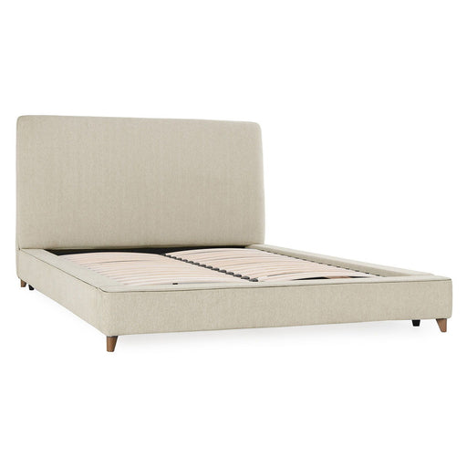 Tate - Bed - R&R Furniture Gallery (Fountain Valley, CA)