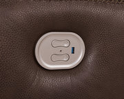 Alessandro - Power Reclining Loveseat - R&R Furniture Gallery (Fountain Valley, CA)