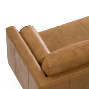 Morrison - Upholstered Sectional Sofa - R&R Furniture Gallery (Fountain Valley, CA)