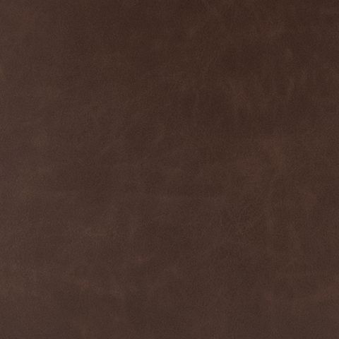 Centiar - Upholstered Side Chair - R&R Furniture Gallery (Fountain Valley, CA)