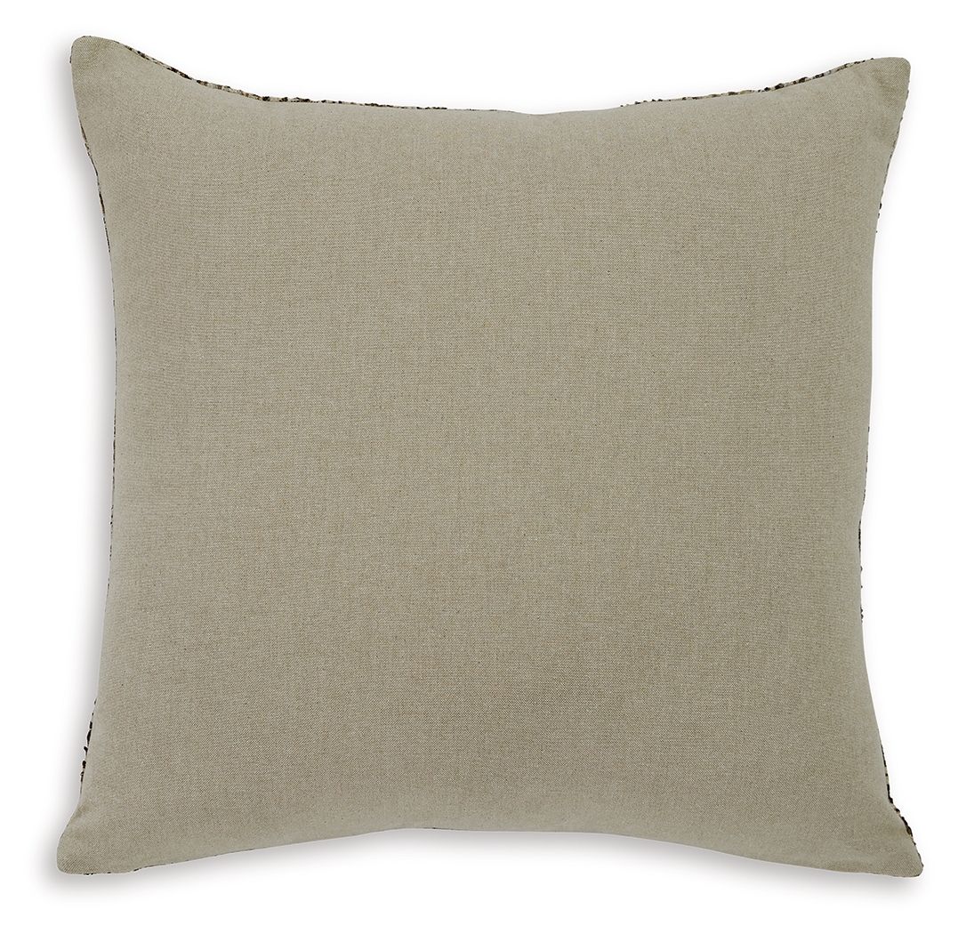 Jayner - Pillow - R&R Furniture Gallery (Fountain Valley, CA)