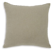 Jayner - Pillow - R&R Furniture Gallery (Fountain Valley, CA)