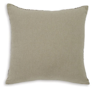 Jayner - Pillow - R&R Furniture Gallery (Fountain Valley, CA)