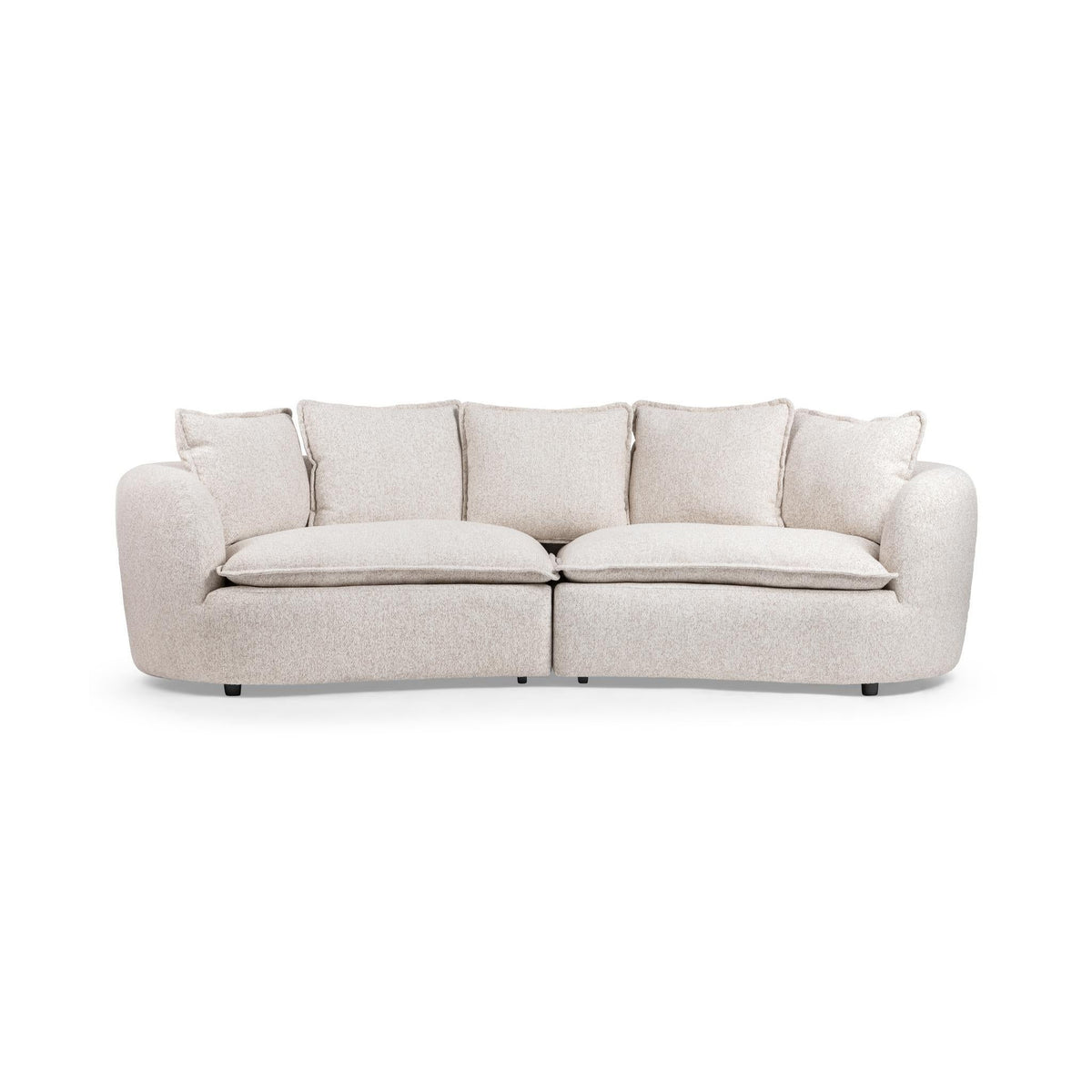 Classic Home living room furniture