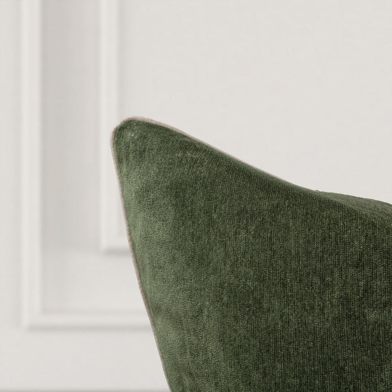 Tildon - 24" x 24" SLD Pillow
