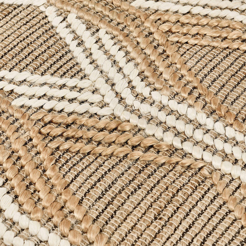 Natural Fiber - Sylmar Rug