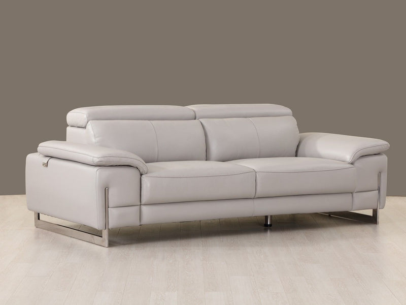 636 - Sofa, Loveseat - R&R Furniture Gallery (Fountain Valley, CA)