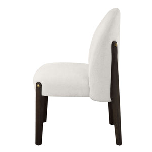 Clayten - Dining Chair (Set of 2)