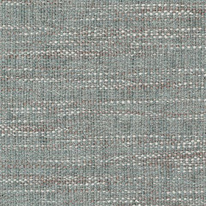 Monaghan - Loveseat - Sandstone - R&R Furniture Gallery (Fountain Valley, CA)