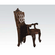 Versailles - Arm Chair - R&R Furniture Gallery (Fountain Valley, CA)
