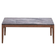 Bevis - Table - R&R Furniture Gallery (Fountain Valley, CA)
