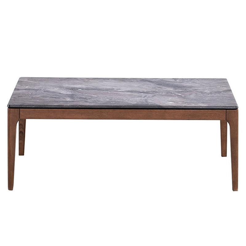 Bevis - Table - R&R Furniture Gallery (Fountain Valley, CA)