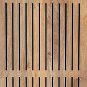 Pellamour - Bar Cabinet - Natural Brown - R&R Furniture Gallery (Fountain Valley, CA)