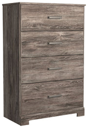 Ralinksi - Youth Bedroom Set - R&R Furniture Gallery (Fountain Valley, CA)