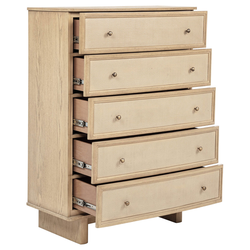 Kailani Chest