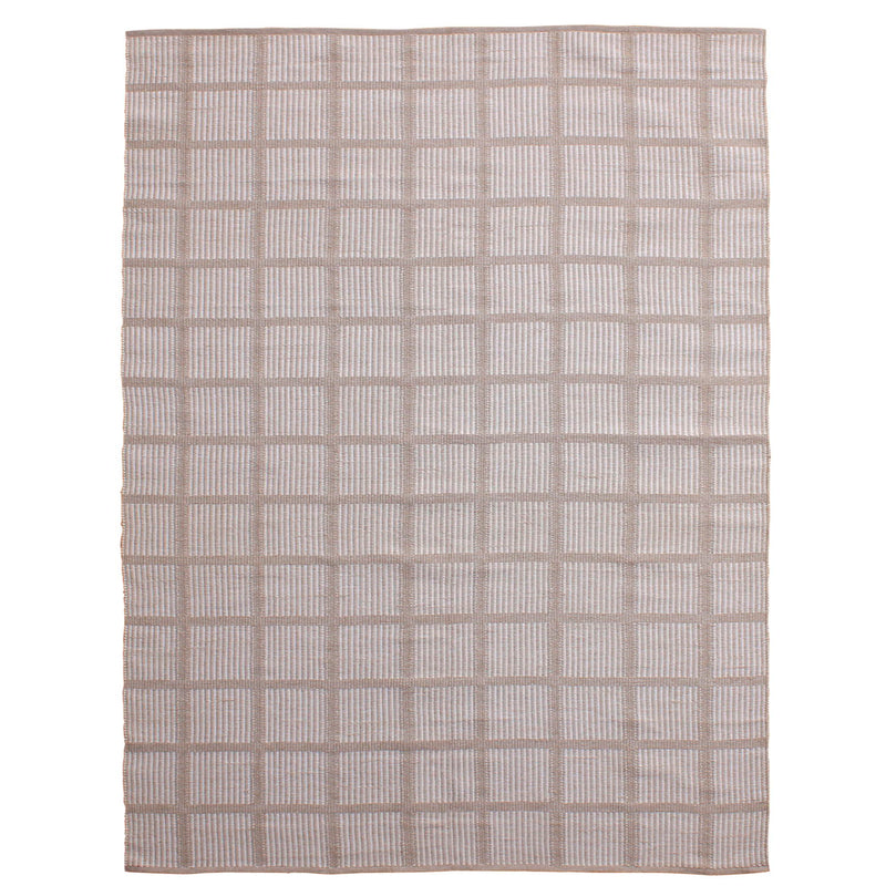 Quenby - Outdoor Rug