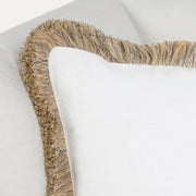 Radiant Oasis - Cara Pillow - R&R Furniture Gallery (Fountain Valley, CA)