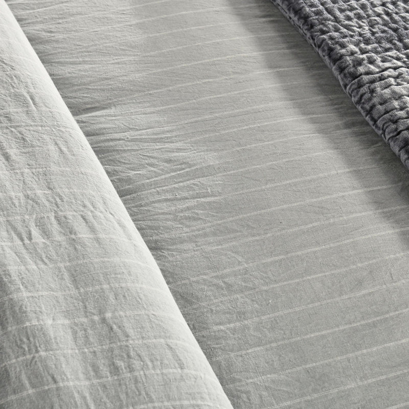 Monaco - Duvet Cover