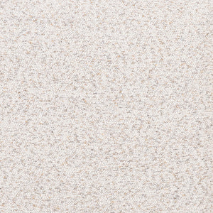 Saint Tropez - Nubby Fabric Armchair - Sand