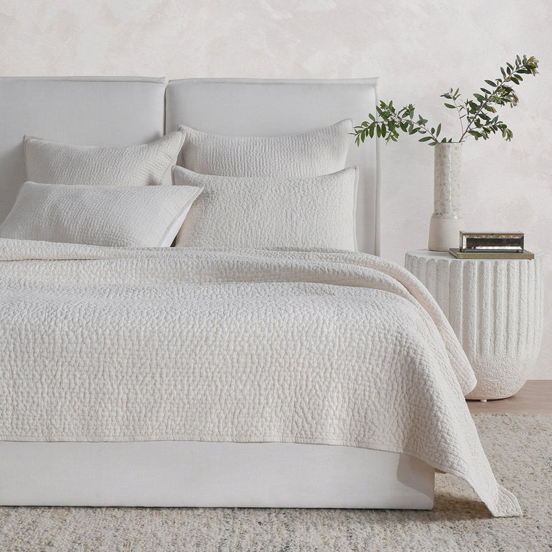 Danica - Sham - R&R Furniture Gallery (Fountain Valley, CA)