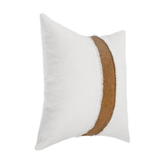 Villa Classics - Steam Pillow - R&R Furniture Gallery (Fountain Valley, CA)