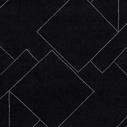 Marav - Rug - R&R Furniture Gallery (Fountain Valley, CA)