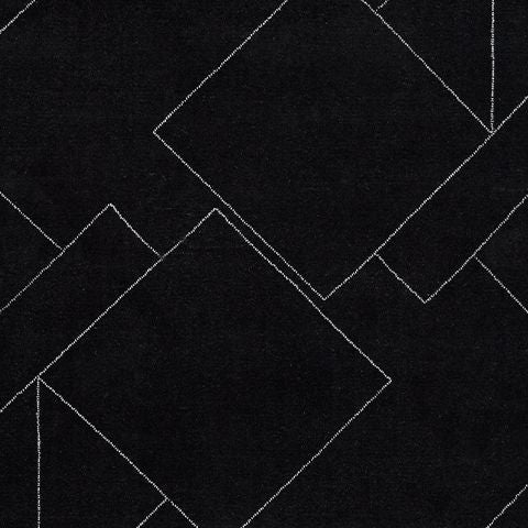 Marav - Rug - R&R Furniture Gallery (Fountain Valley, CA)