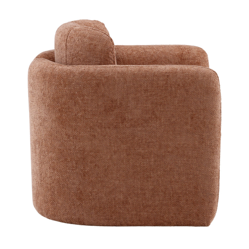 Munson - Occasional Chair