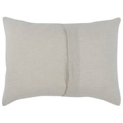 Jayson - Linen Cashmere Sham - R&R Furniture Gallery (Fountain Valley, CA)